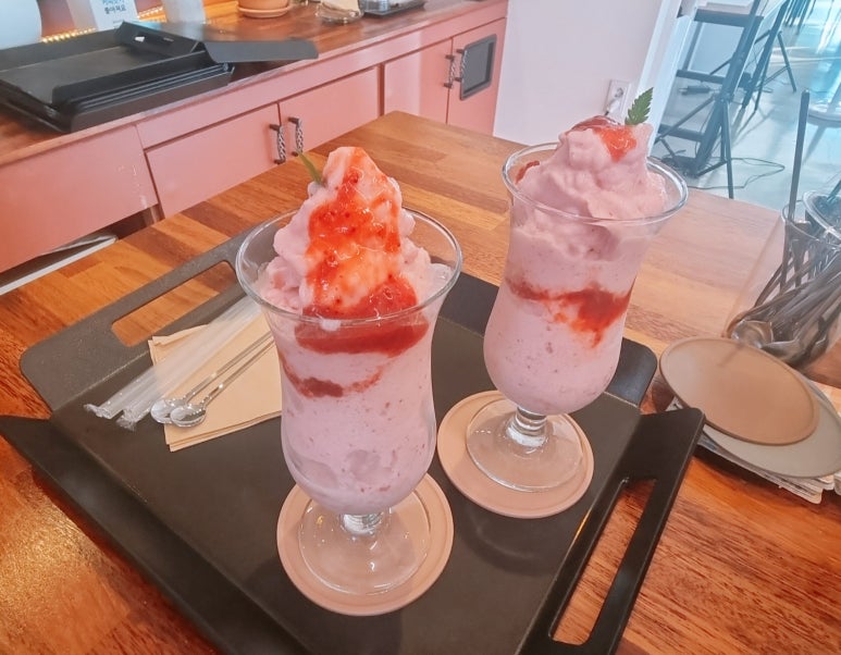 카페티지 이미지