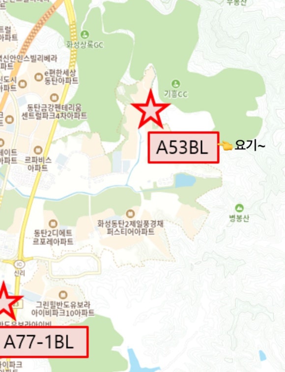 승연개발 이미지