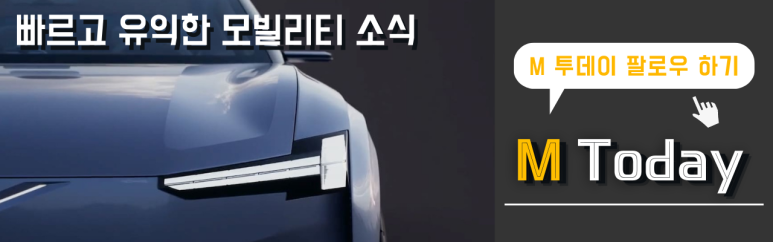 에이브이컨텐츠 이미지