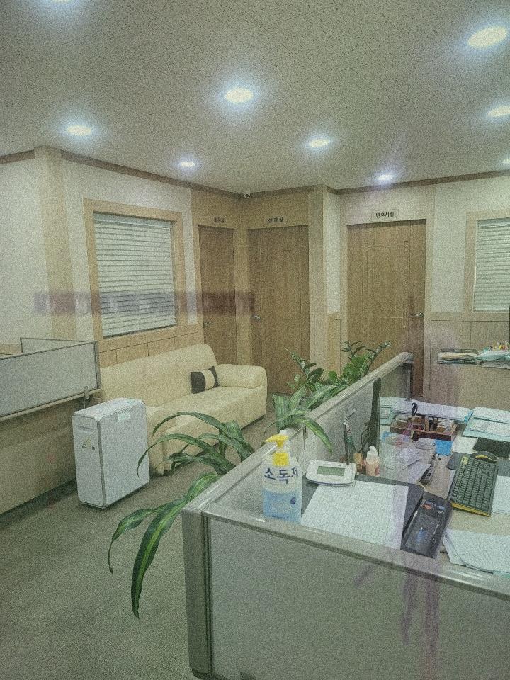 변호사이성숙법률사무소 이미지