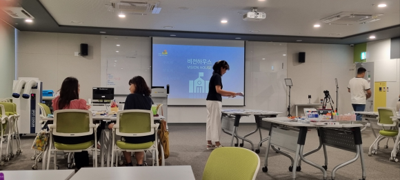 (주)서울비젼 이미지