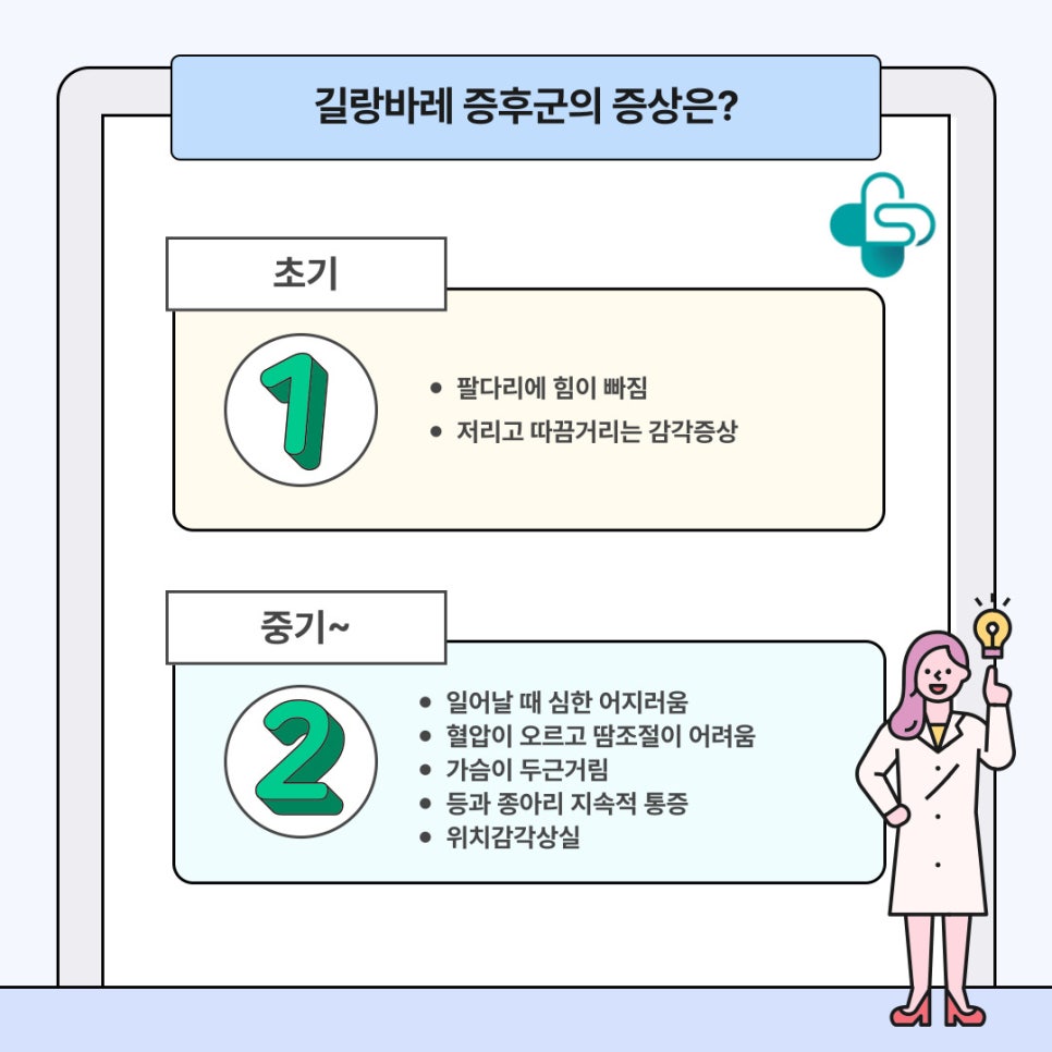 사상스마트병원 이미지