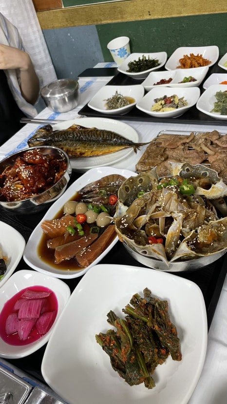 서라영 이미지