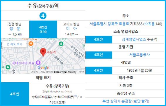 서울지방고용노동청서울북부지청 이미지