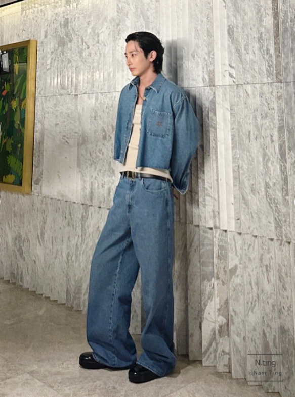 미우아우 이미지