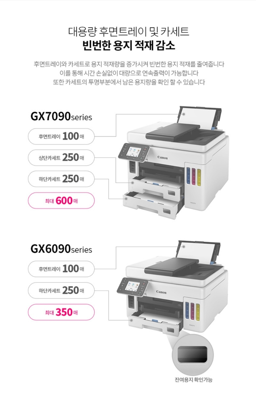 무한렌탈 이미지