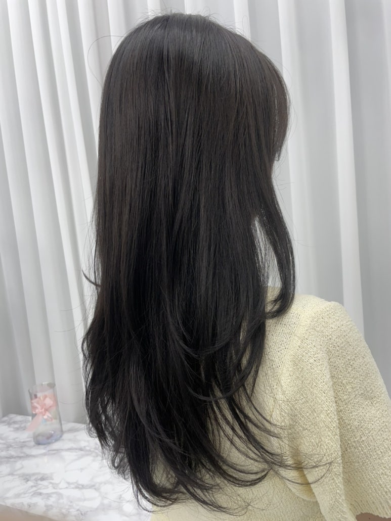 아르모살롱 이미지