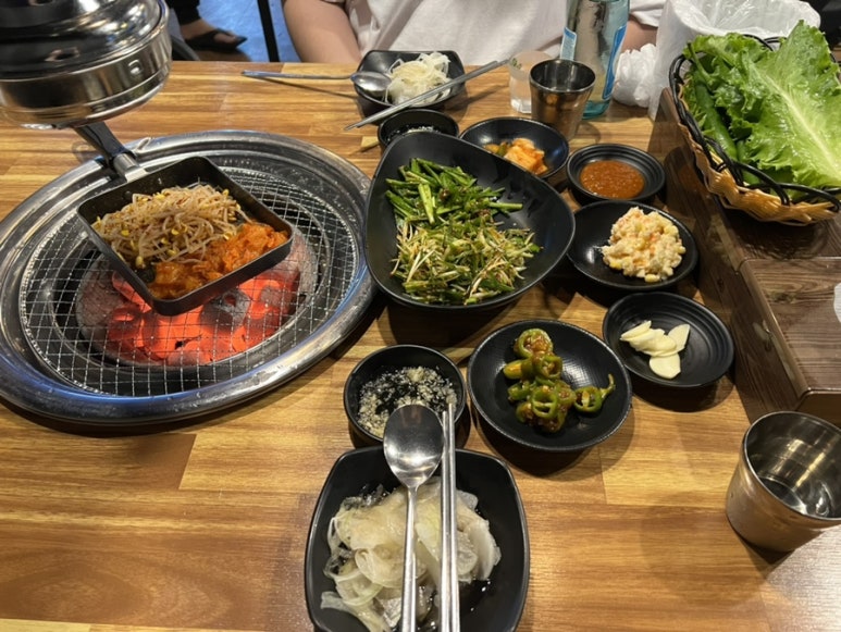 갈맛집 이미지