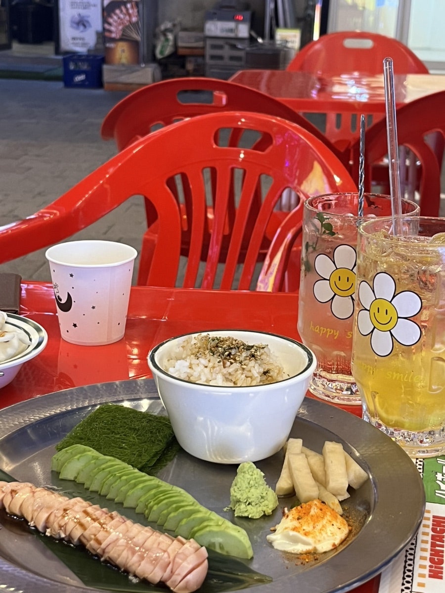 하이타치 이미지