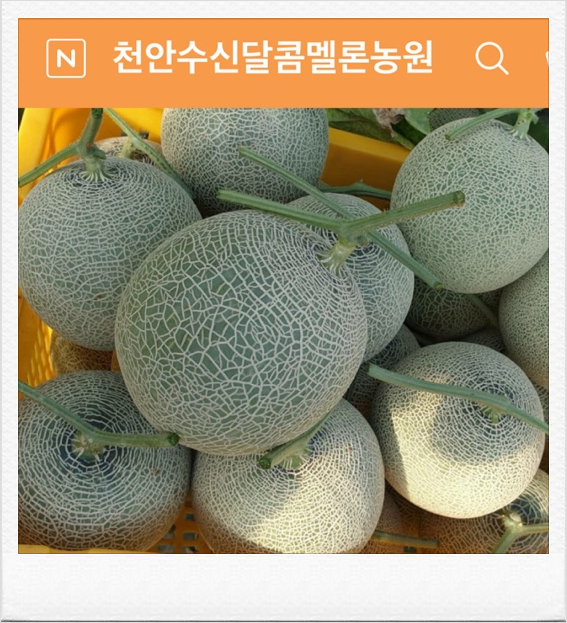 수신떡집 이미지