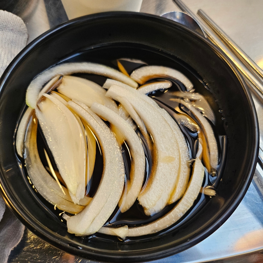 록갈비다산 이미지