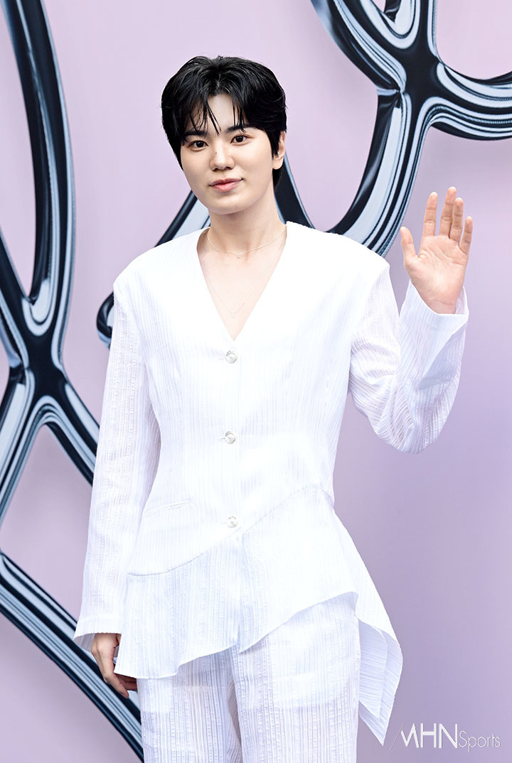시이안 이미지
