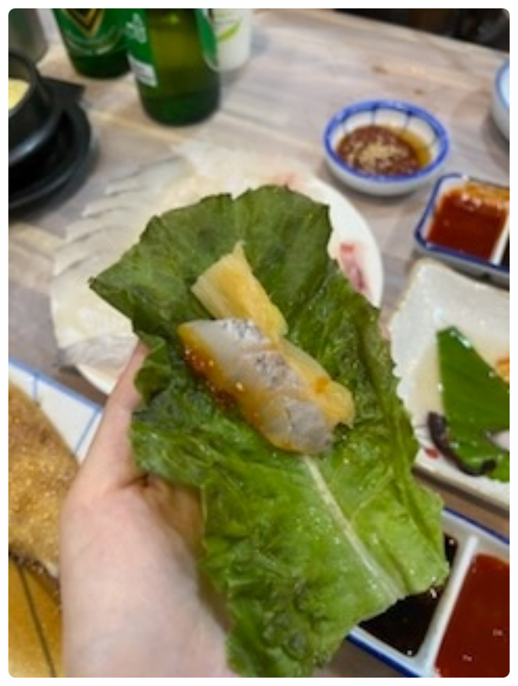 홍이네 이미지