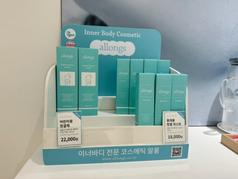 밀레니엄노래연습장 이미지