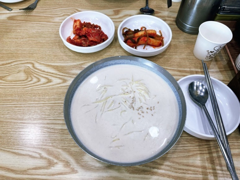 콩사랑뚜부장수 이미지