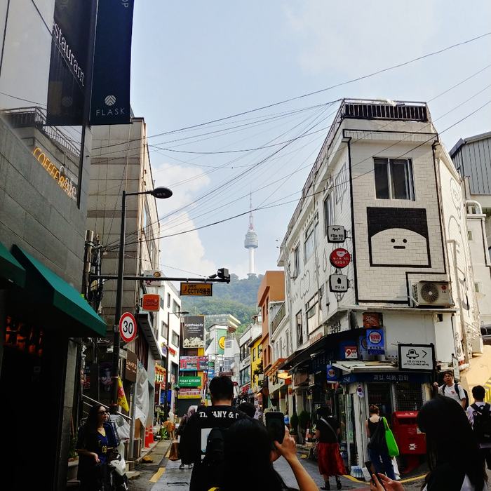 하림성 이미지