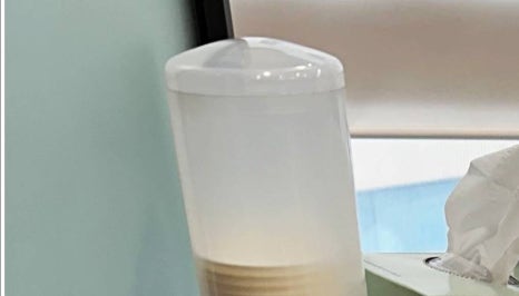 한성치과 이미지