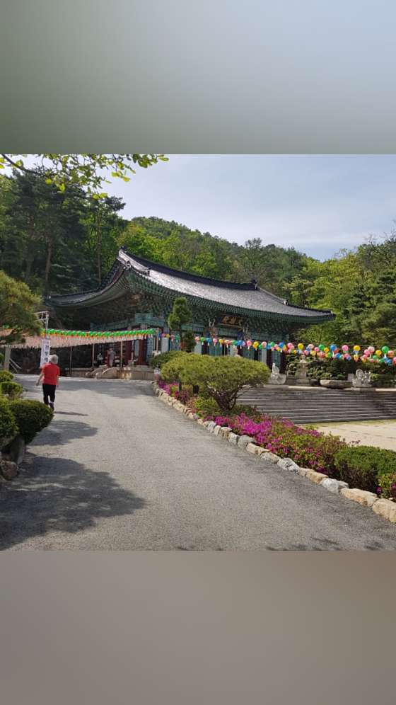 카페141 이미지