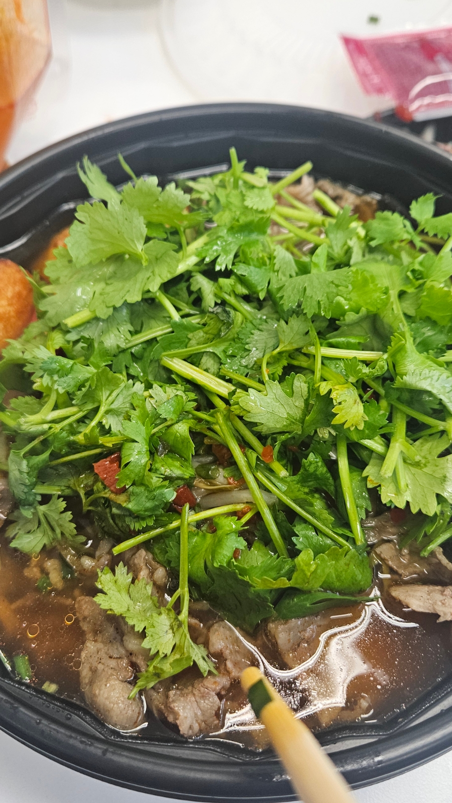 대서축산 이미지