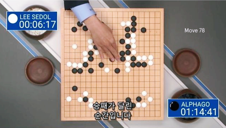 보람한의원 이미지