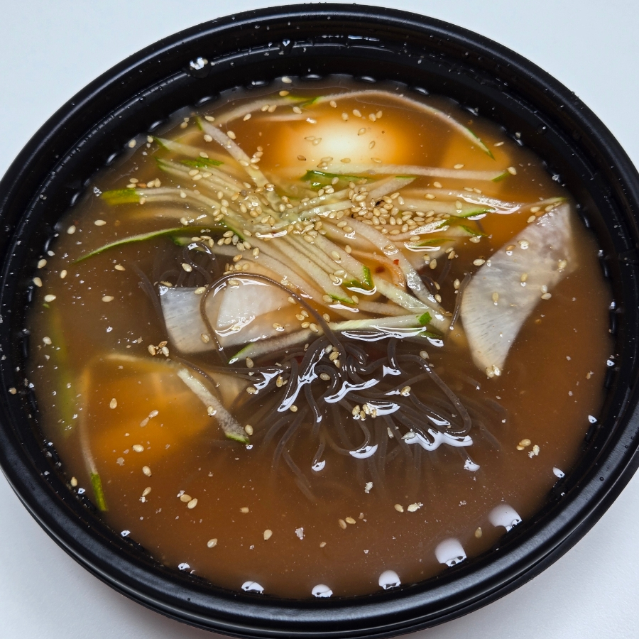 마마스임실치즈피자 이미지