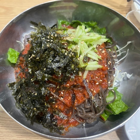 신길수미족발 이미지