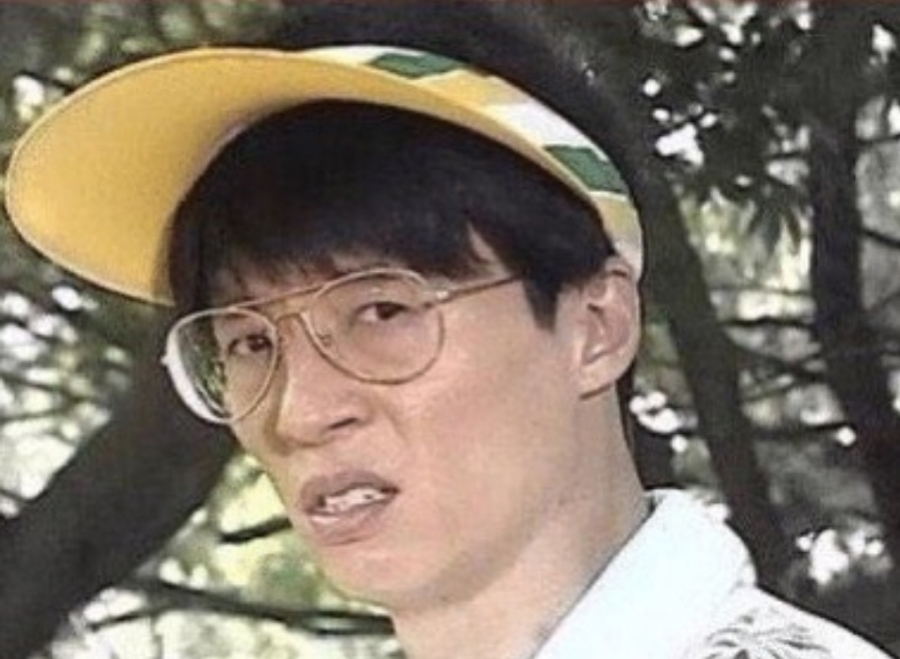 팔레트립 이미지