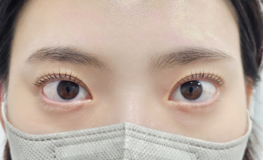 뷰티샵BB 이미지