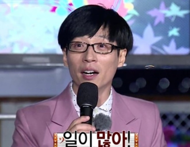 파란햇살 이미지