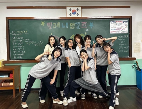 상우상사 이미지