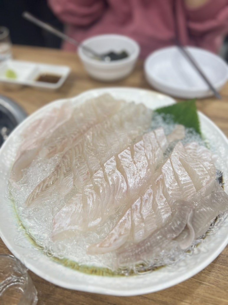 비에스수산 이미지