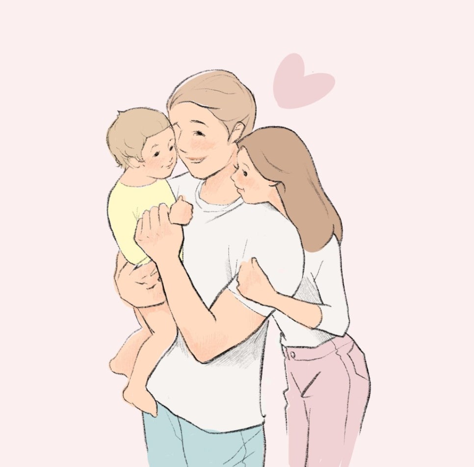 부모아이마음연구소 이미지