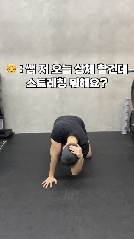 바오핏가락문정 이미지