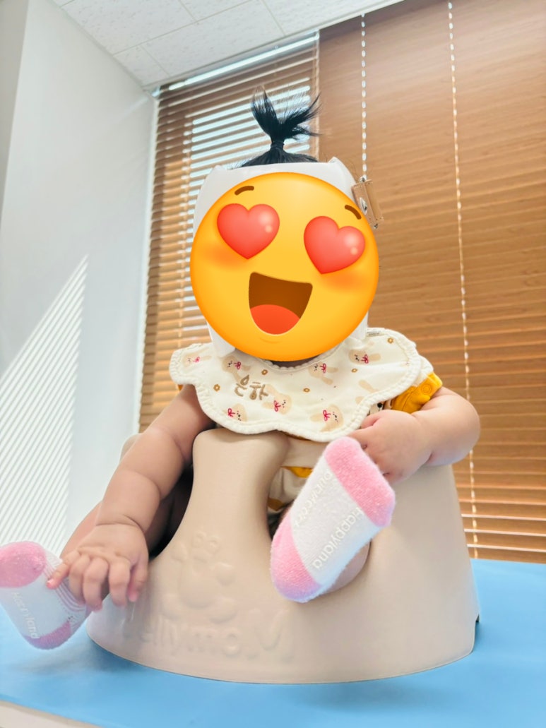 우성헬스케어 이미지