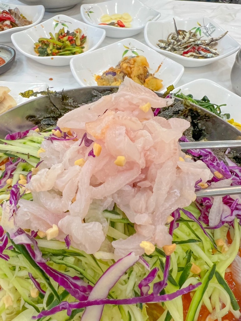 나산집 이미지
