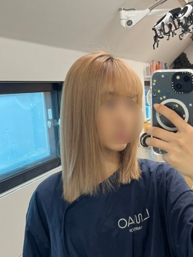 르마오 이미지
