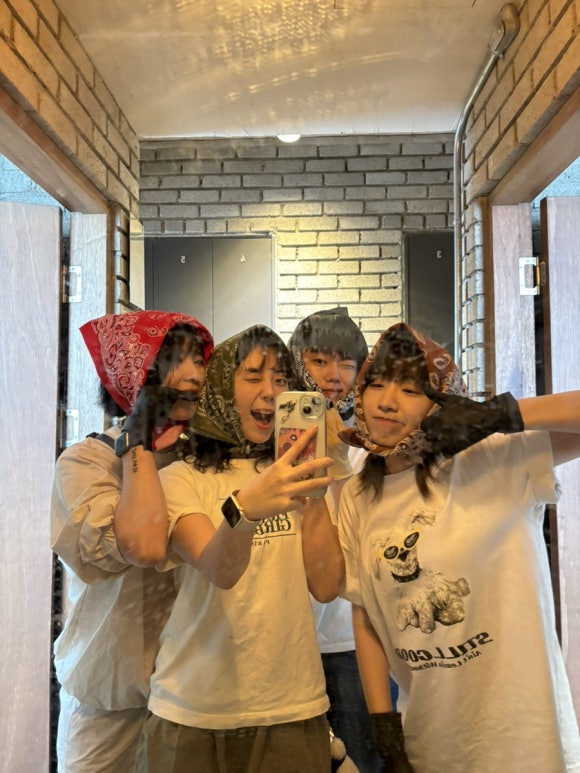 스너그라운드 이미지