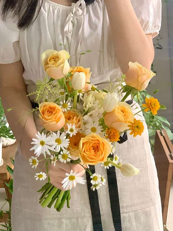 러빙플레르 이미지