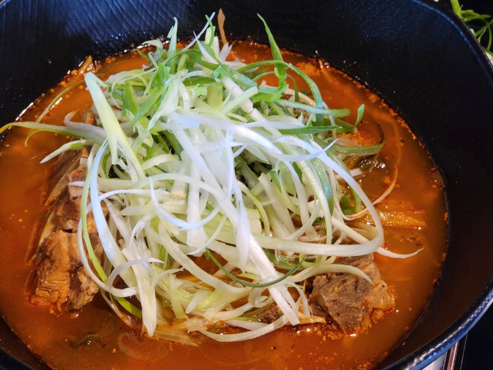 서촌1구 이미지