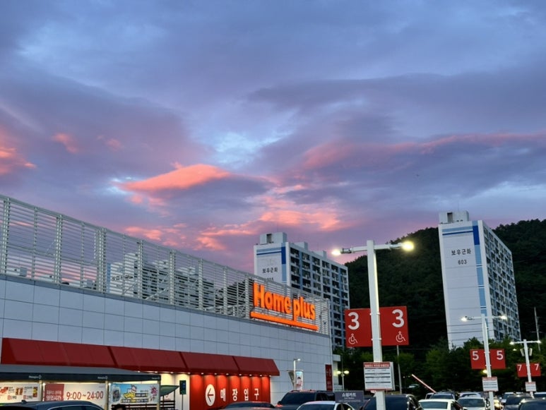 세인트32 이미지