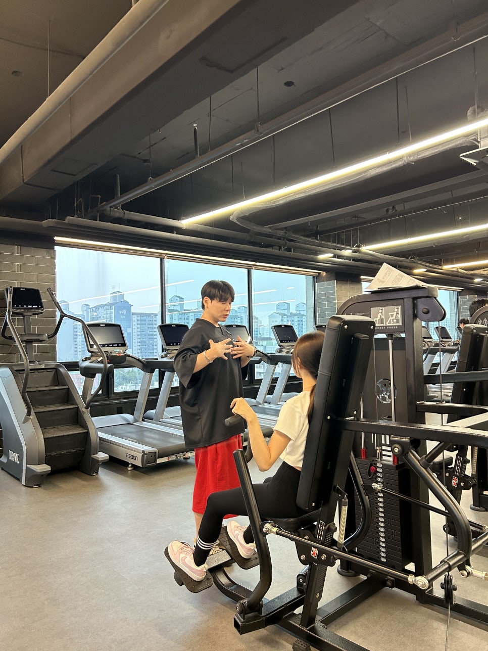 힛더핏 이미지