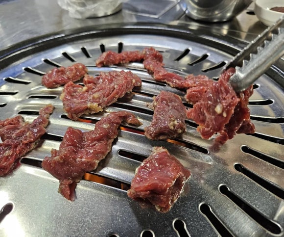 부일안창살 이미지