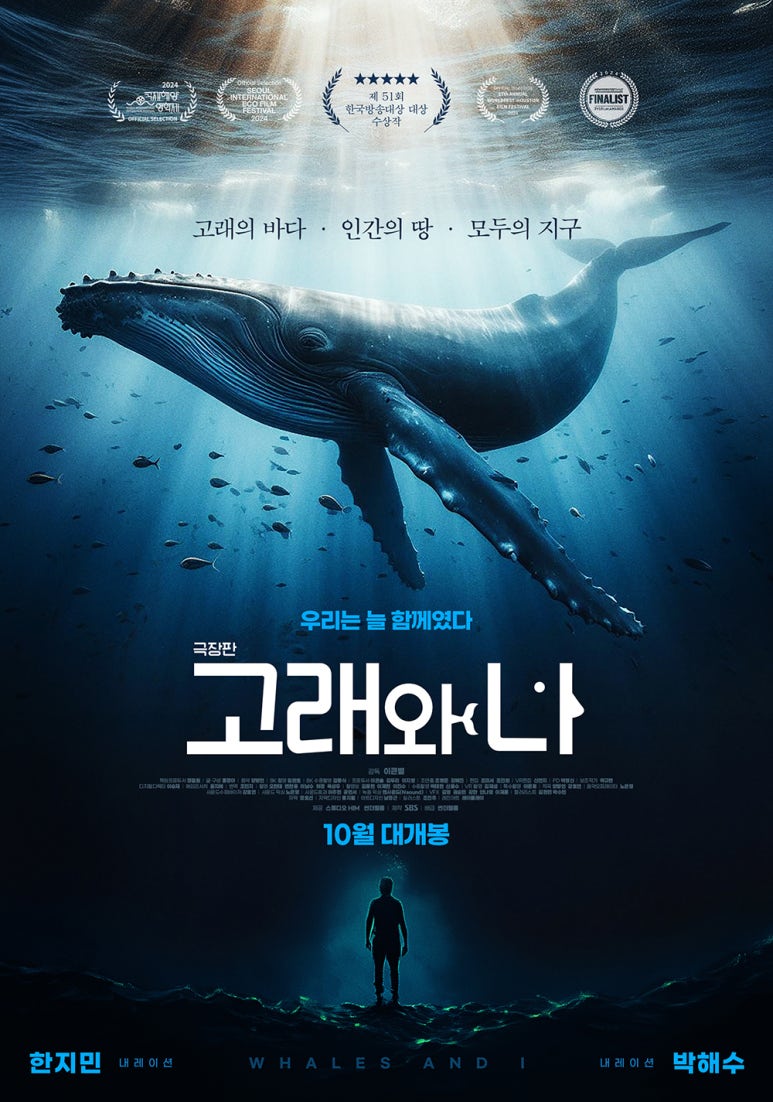 고래스튜디오 이미지