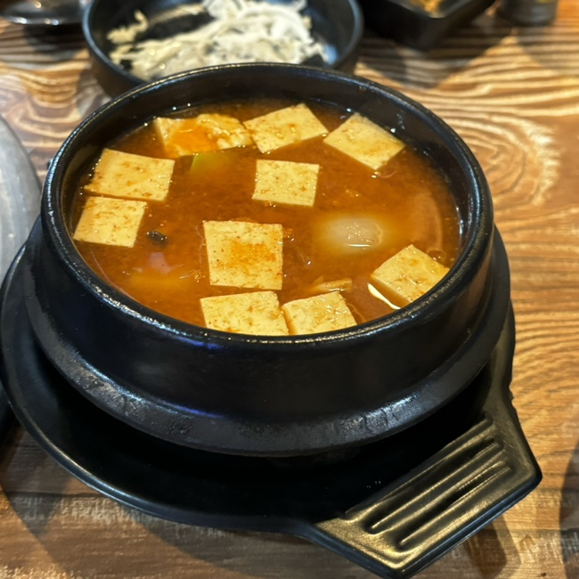 읍내양곱창 이미지