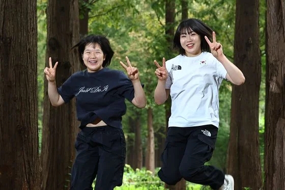 자매슈퍼 이미지