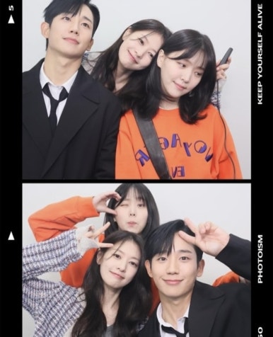 미용실소녀헤어살롱 이미지