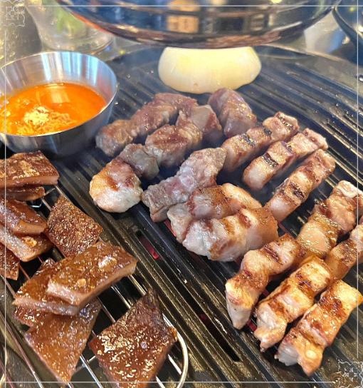 두껍집 이미지