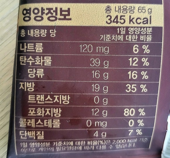 (주)델토리 이미지