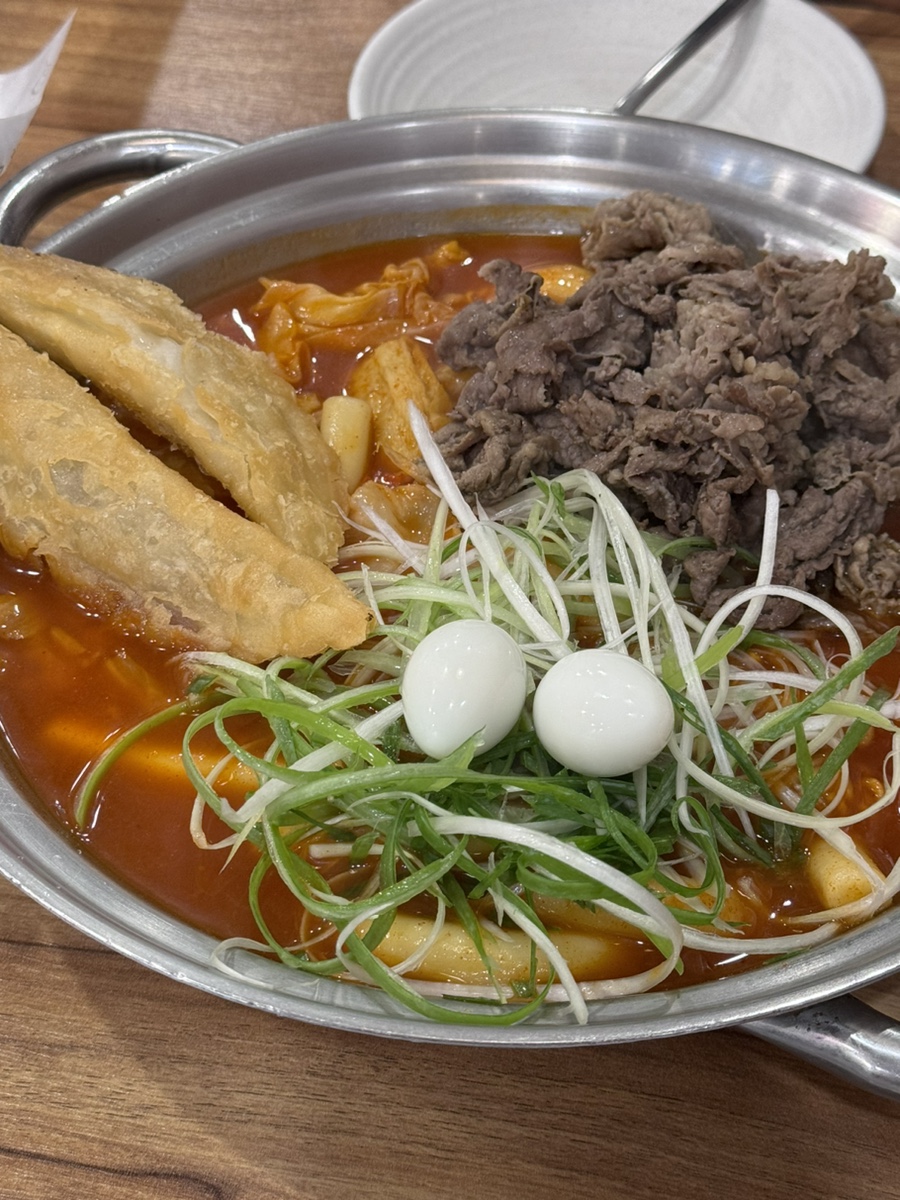 현서다방 이미지