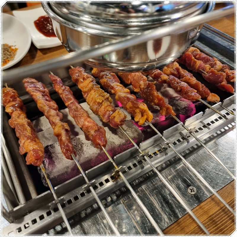 식객명품양꼬치 이미지